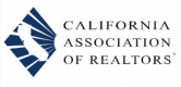 The CALIFORNIA ASSOCIATION OF REALTORS® is a statewide trade association dedicated to the advancement of professionalism in real estate. The Association develops and promotes programs and services that will enhance the members' freedom and ability to conduct their individual businesses successfully with integrity and competency and, through collective action, promotes the preservation of real property rights.
